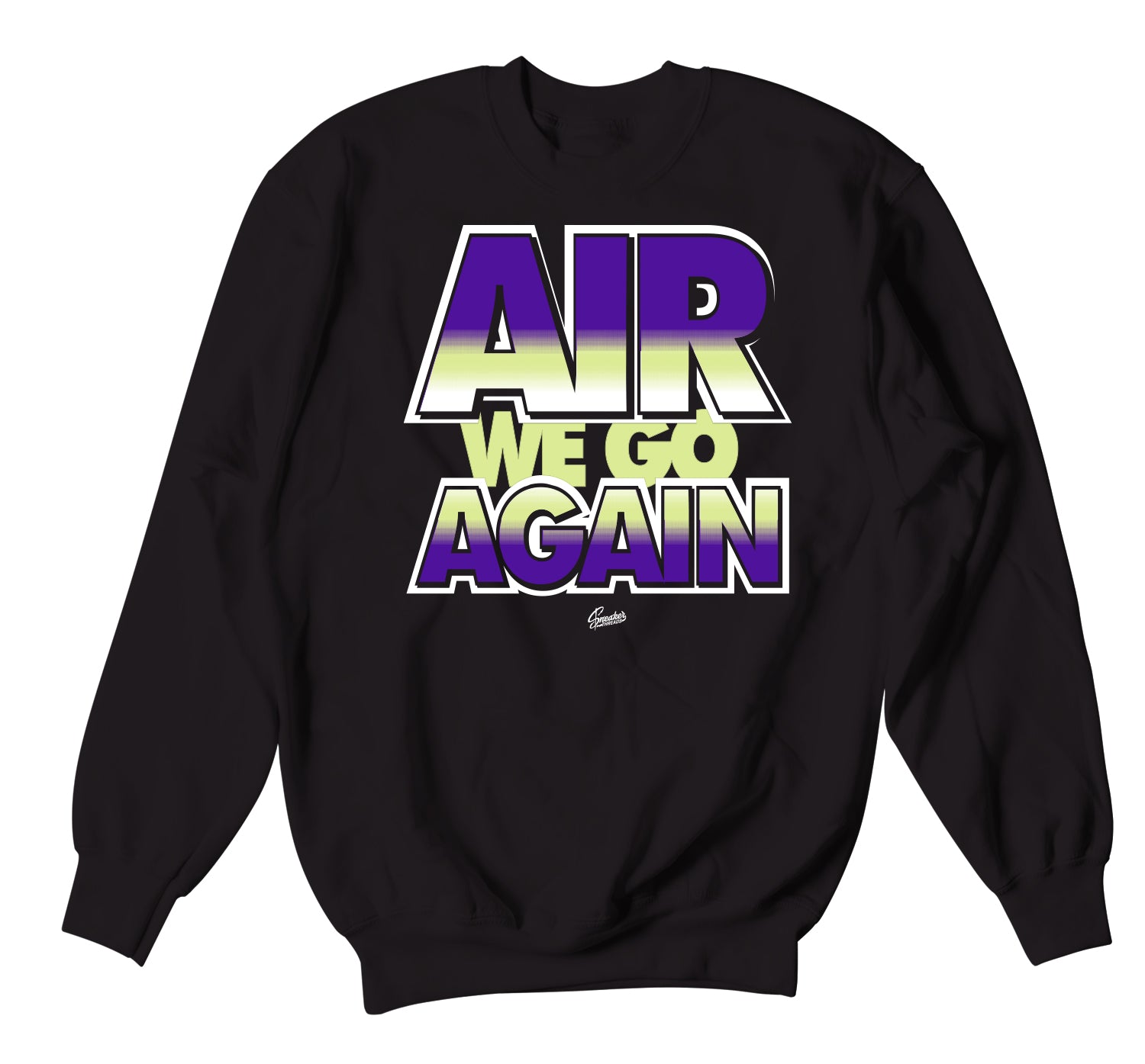 air max 9 shirt