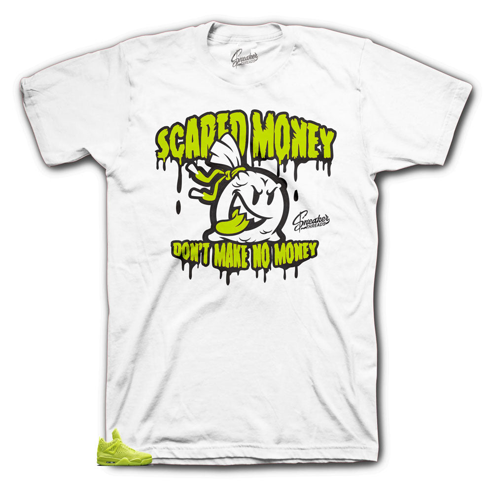 jordan volt shirt