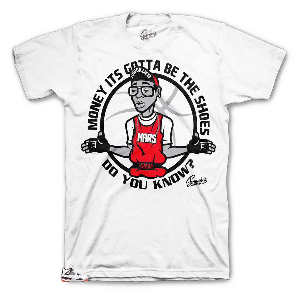 jordan nostalgia shirt