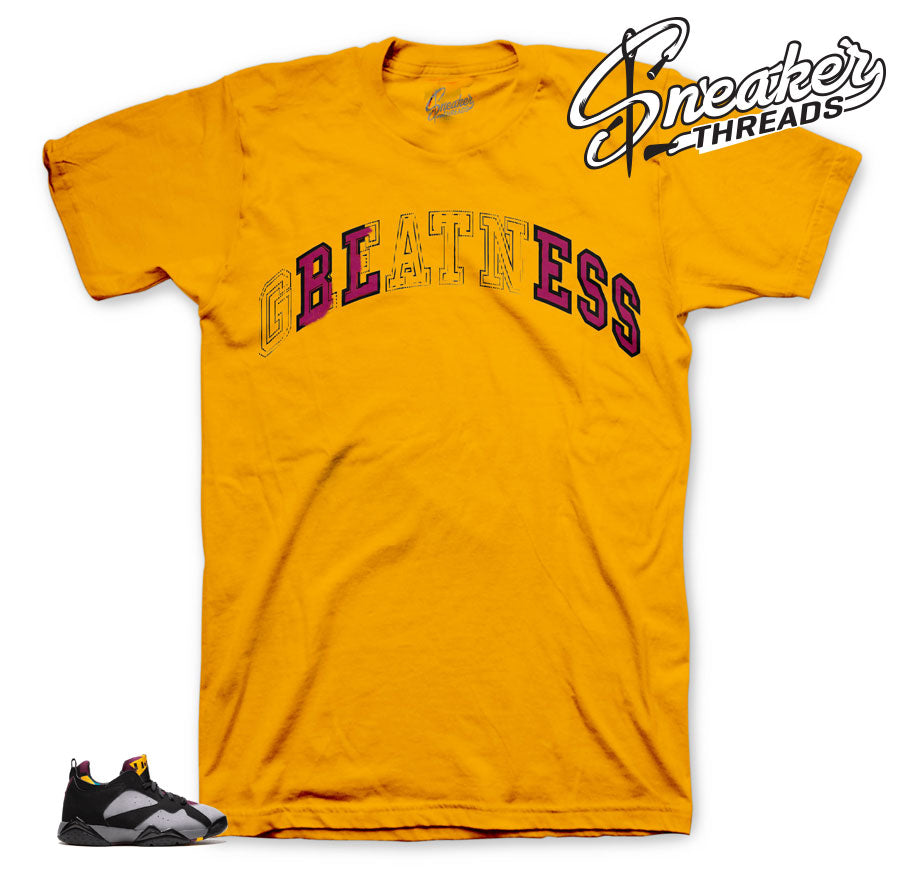 jordan bordeaux shirt