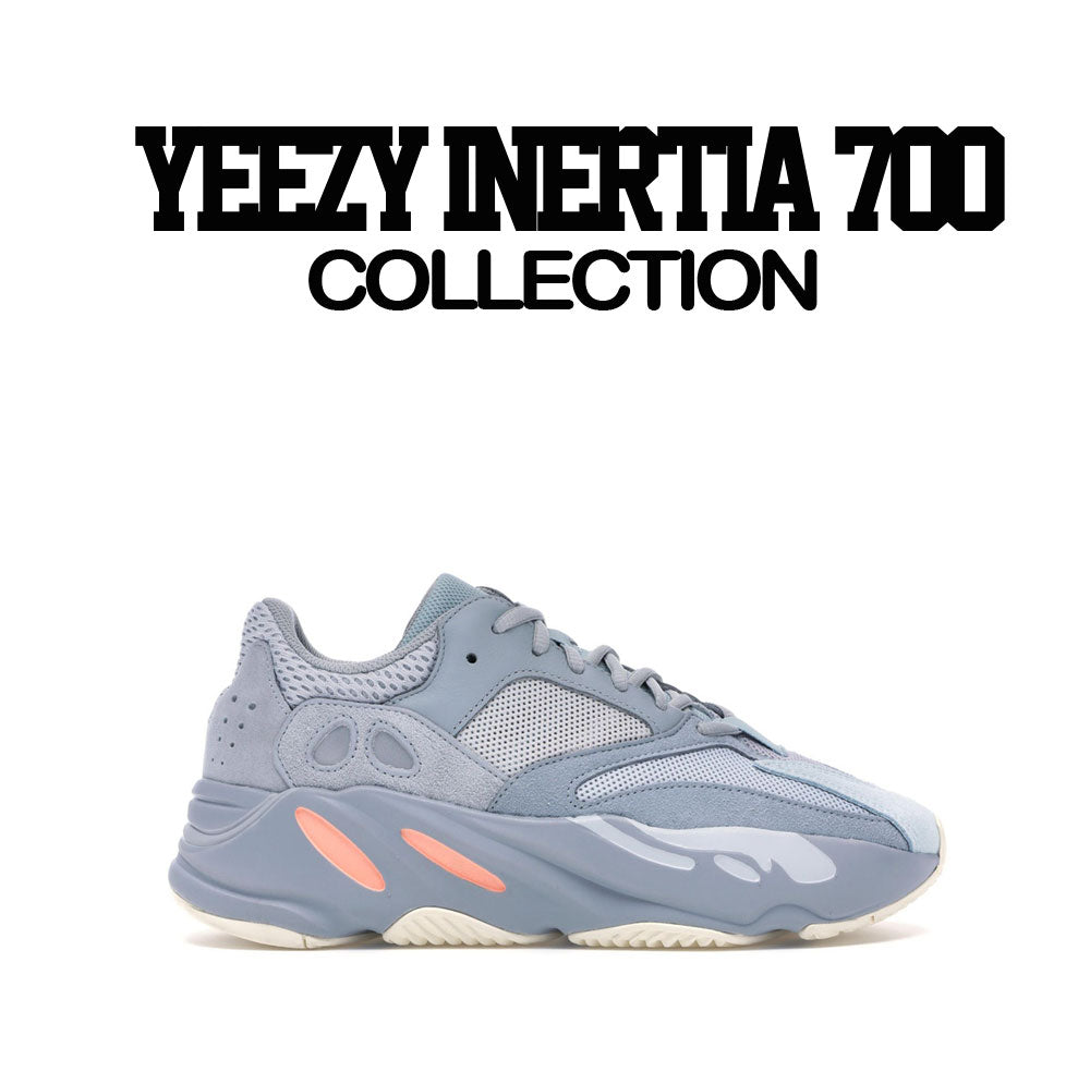 yeezy boost 7 inertia kids