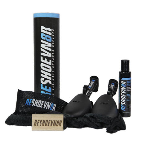 best jordan shoe cleaning kit