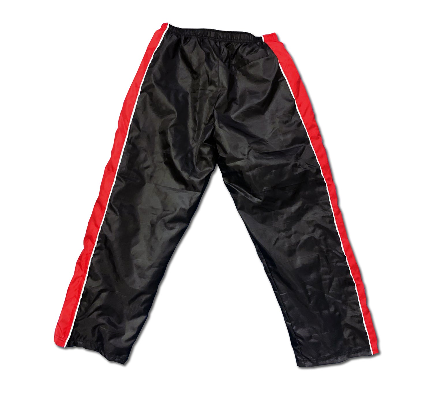 jordan retro 6 nylon pants