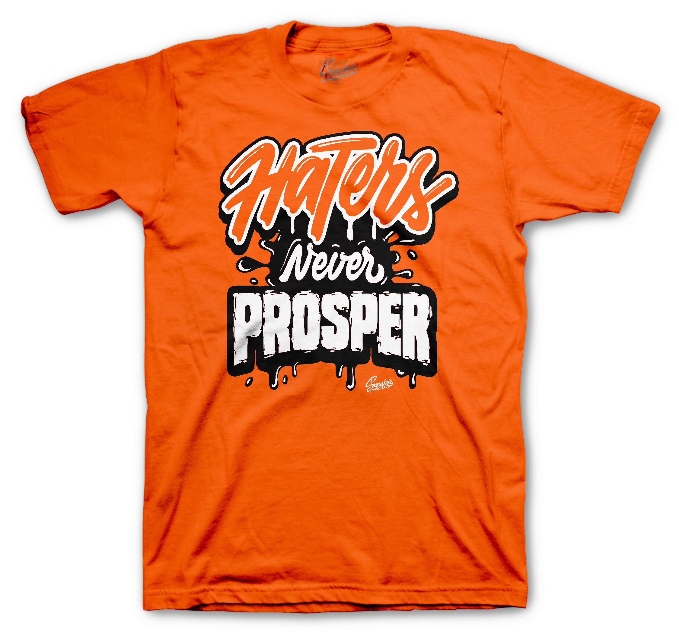 foamposite shattered backboard shirt