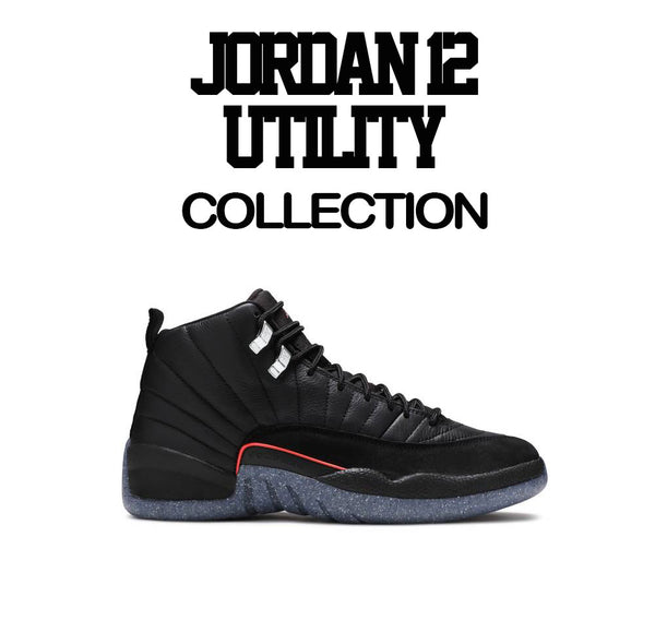 hibbets jordan 12