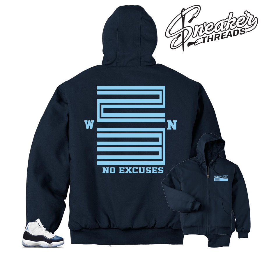 win like 82 hoodie