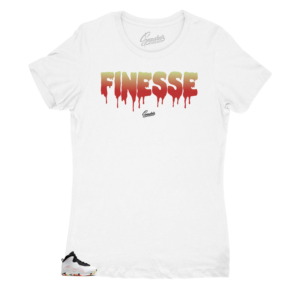 air jordan shirts for women