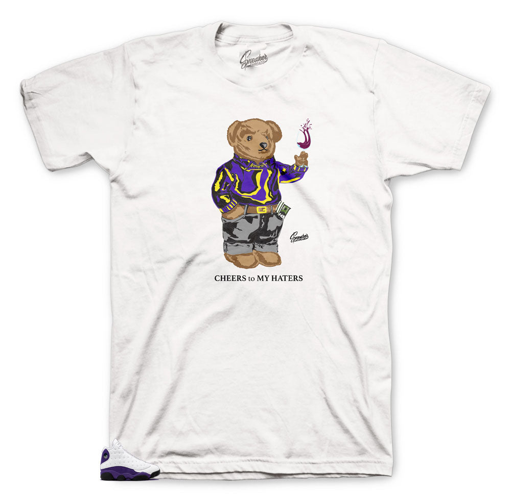 lakers gear for kids