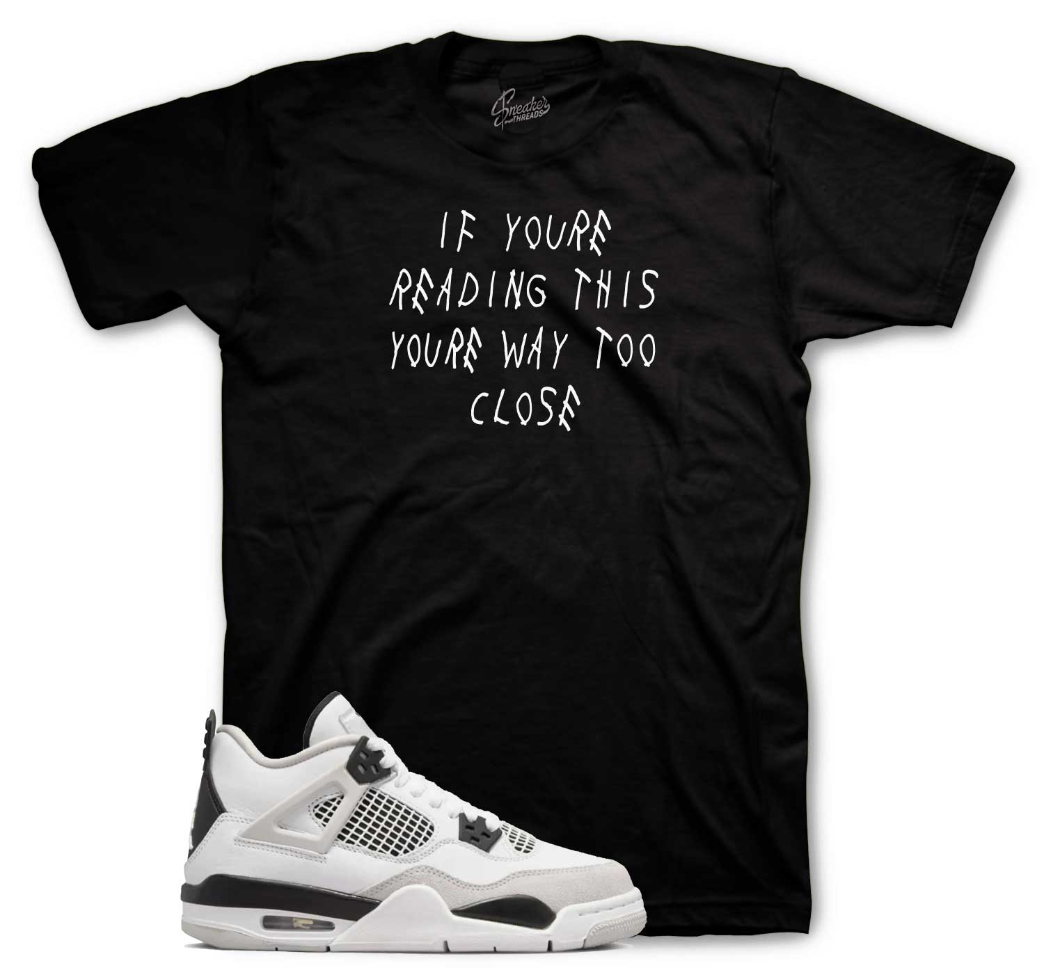 air jordan matching t shirts