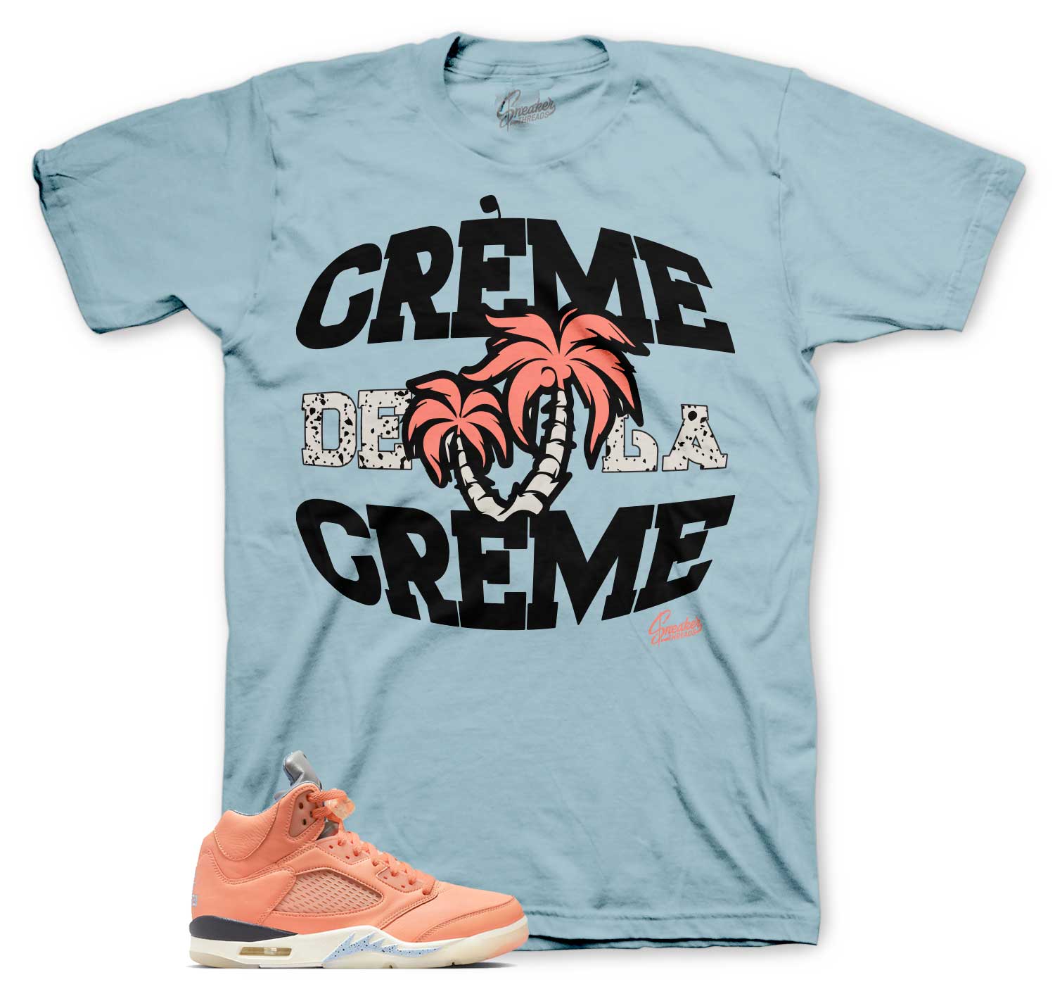 crimson jordan shirt