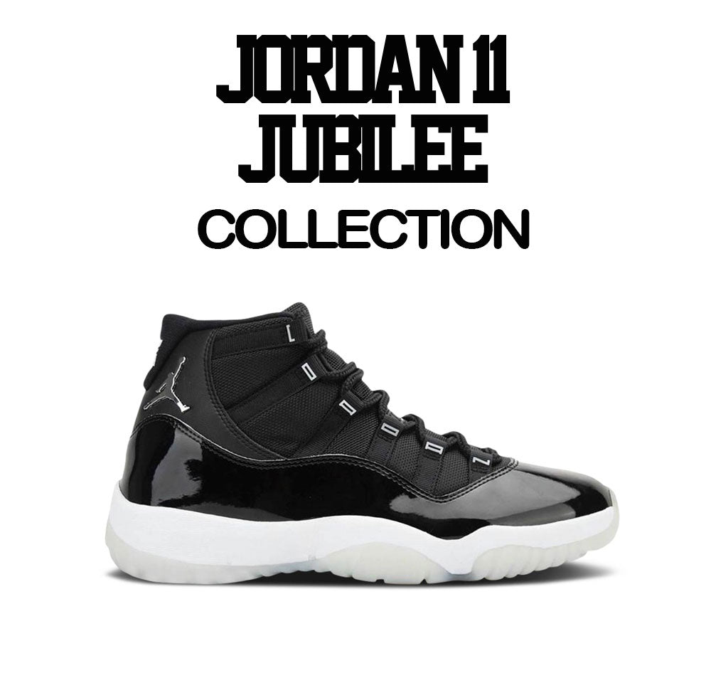 outfits with jordan 11