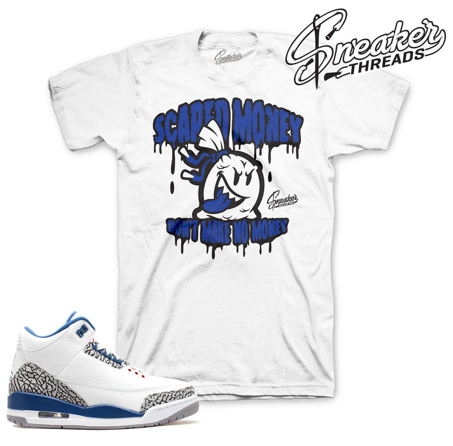 graphic tees to match jordans