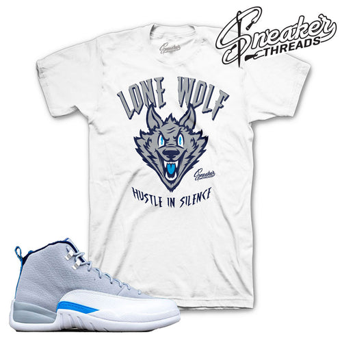 SNEAKER TEES OFFICIAL SHIRTS