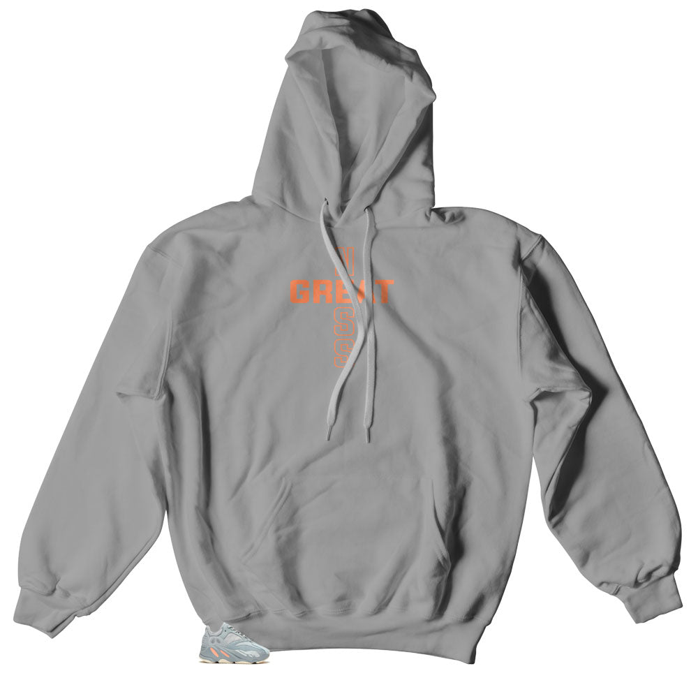 yeezy inertia hoodie