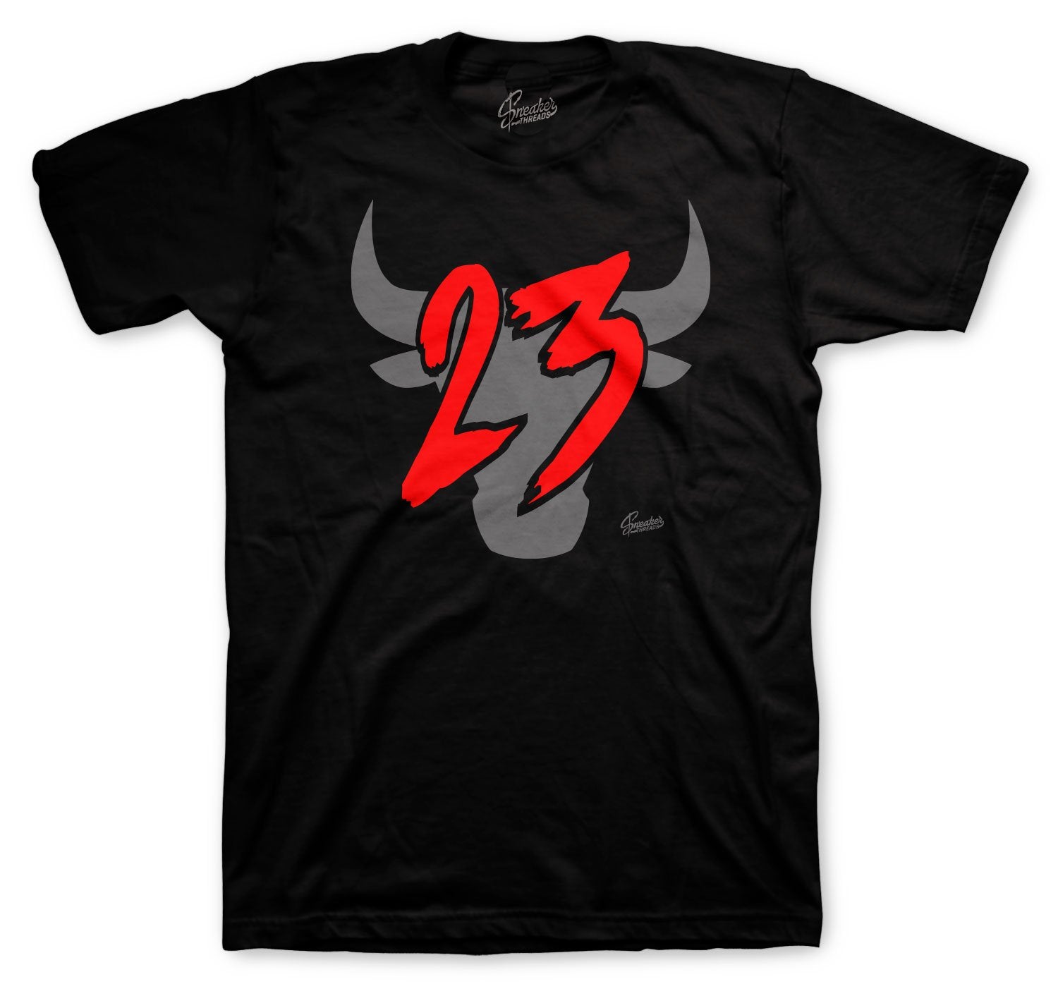 toro 14s shirt