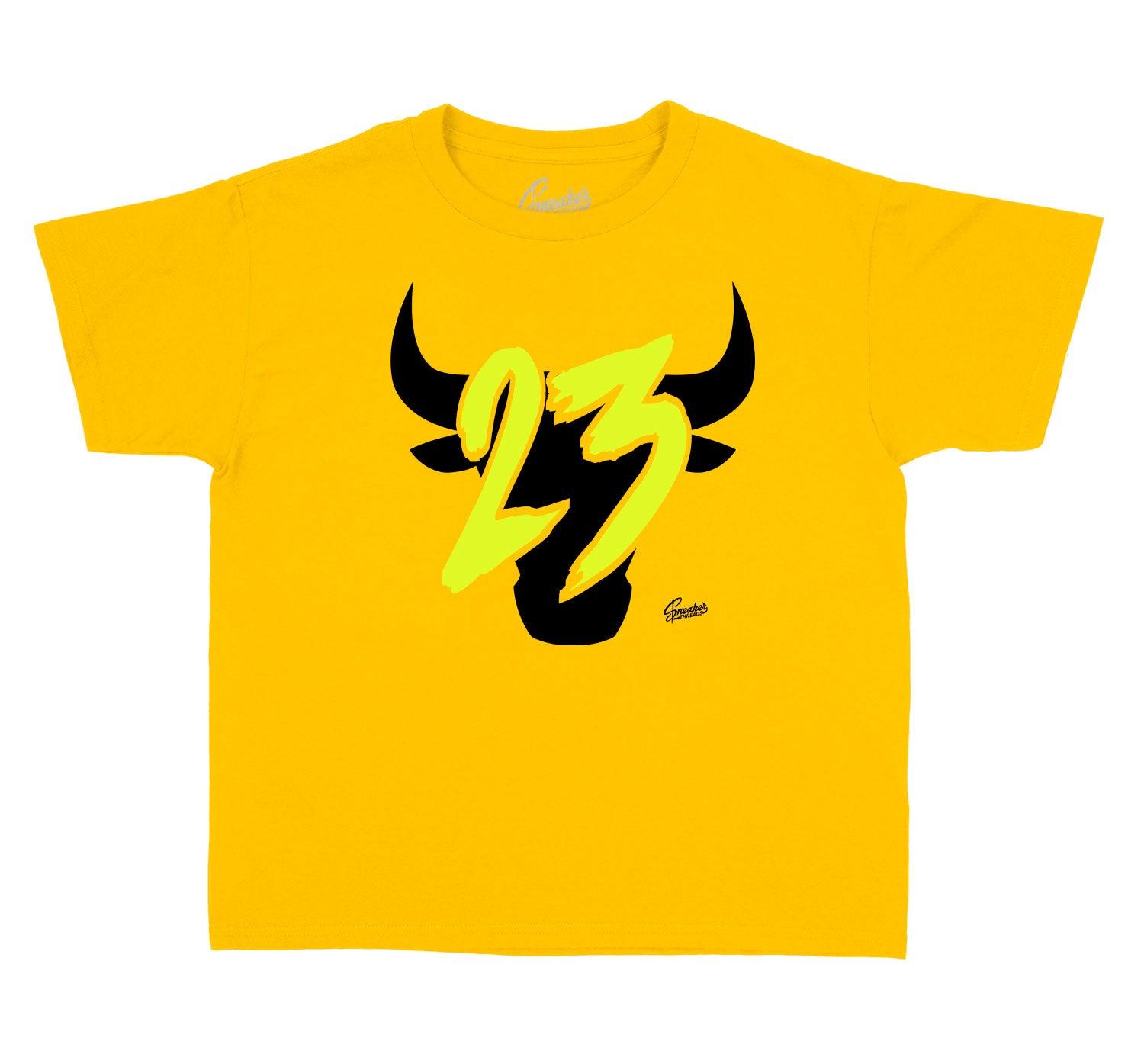 volt gold shirts