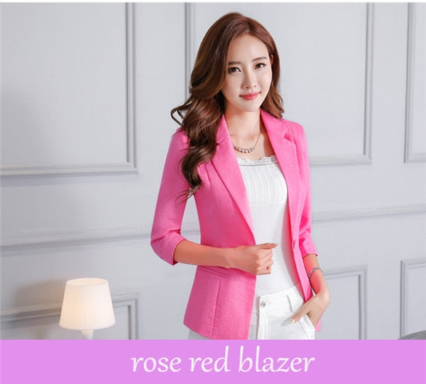 Redirecting to https://id.priceprice.com/fashion/jaket-dan-mantel/mantel/pria/?color=pink