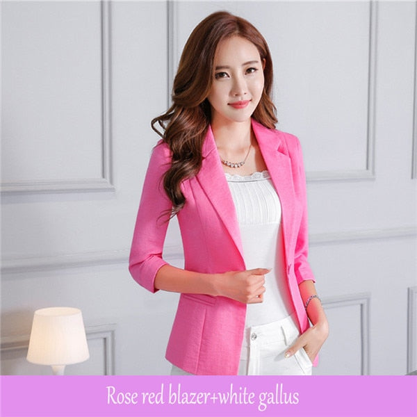 Redirecting to https://id.priceprice.com/fashion/jaket-dan-mantel/mantel/pria/?color=pink