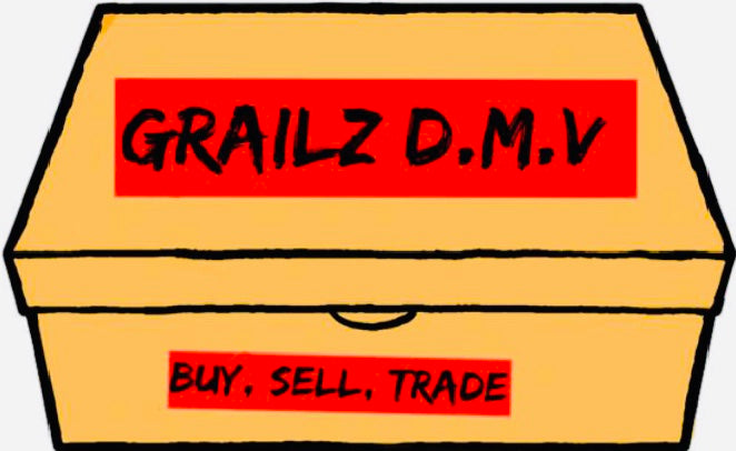 grailzdmv.com