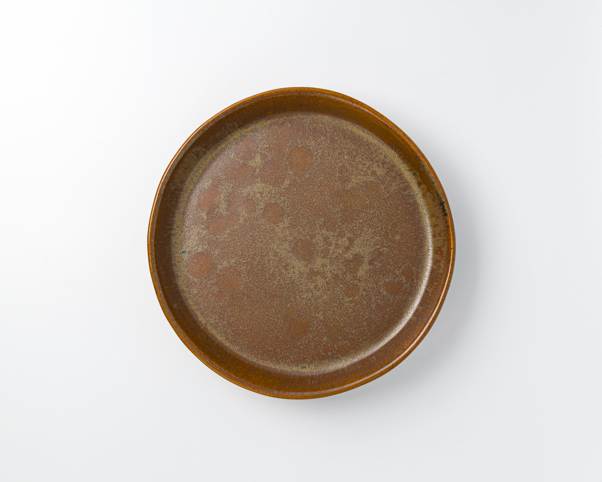 Image of Skali Coupe Dinner Plate