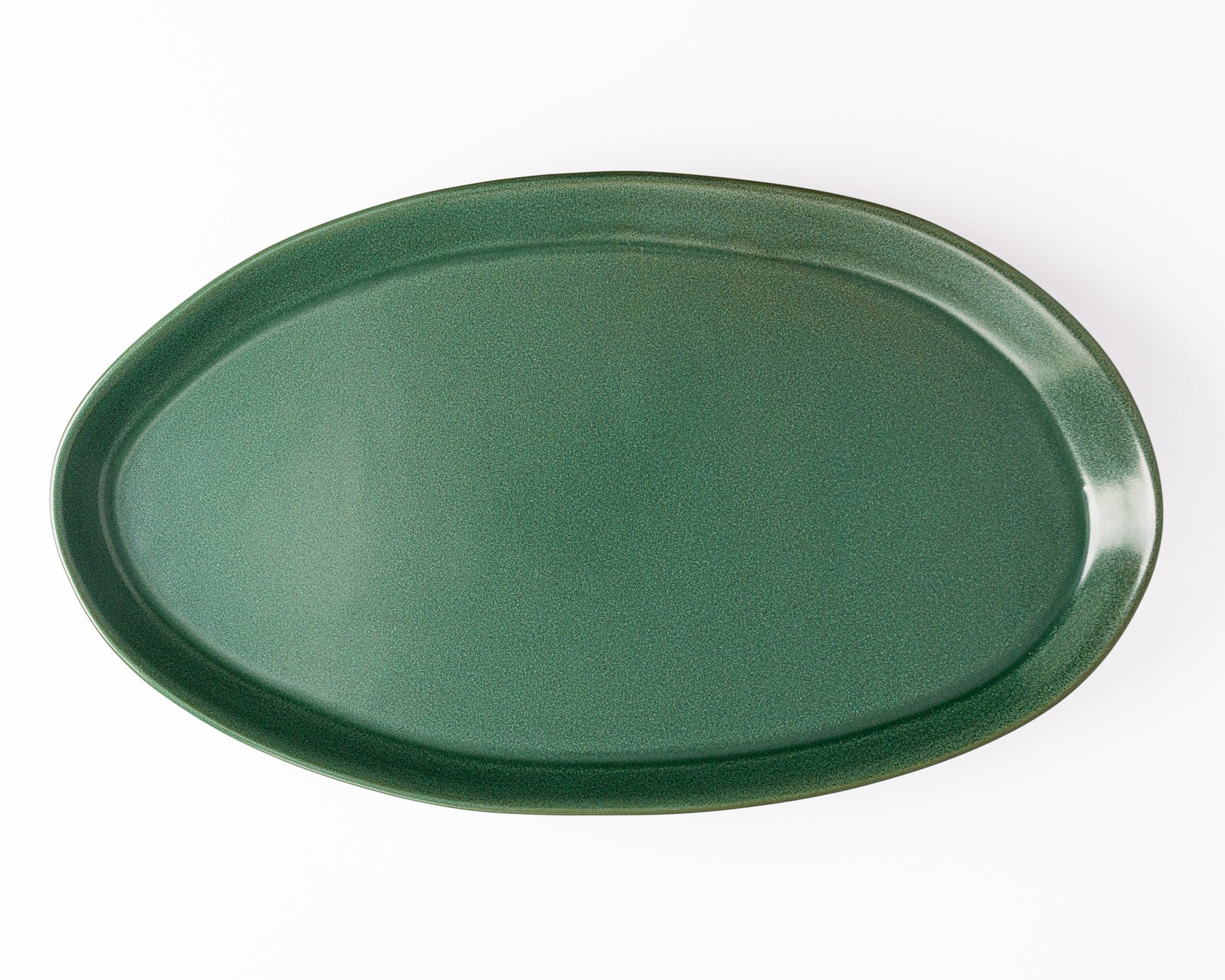 3 Piece Serving Platter Set – Haand