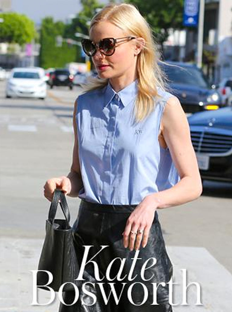 Kate Bosworth