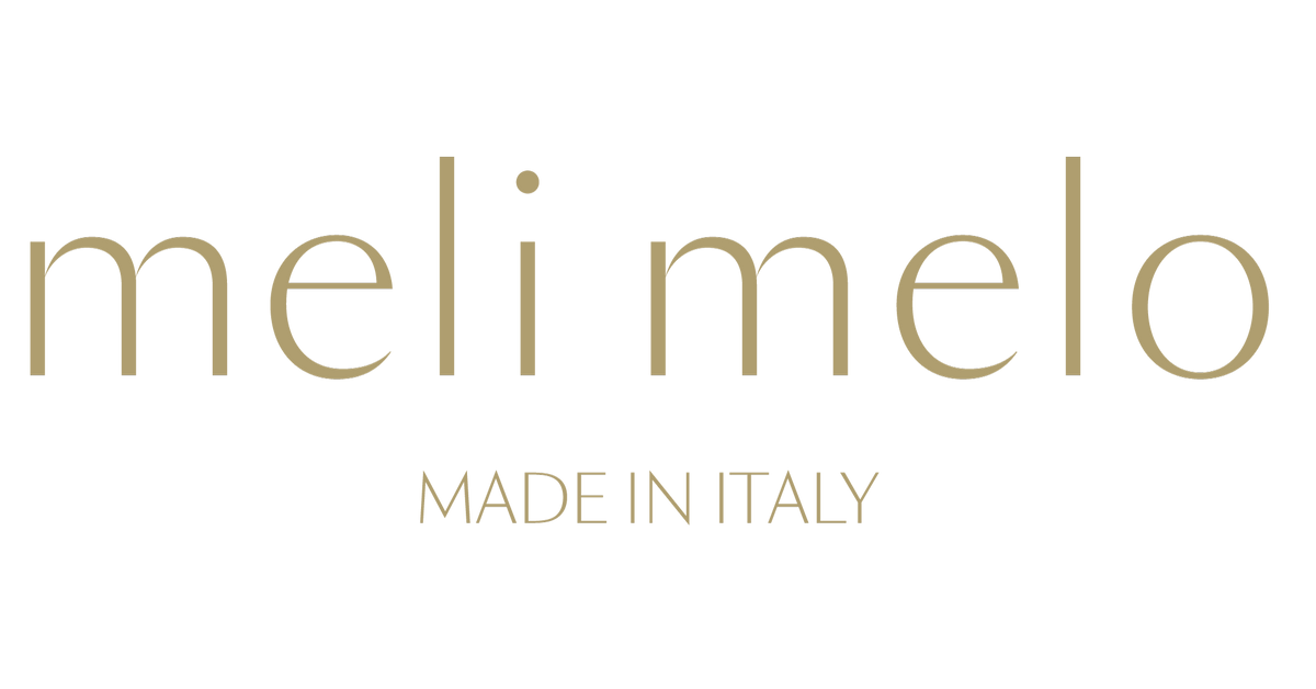 Luxury Italian Handbags & Accessories– meli melo Official
