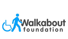walkabout foundation