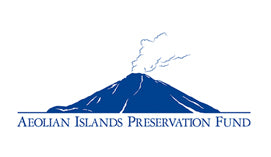 aeolian islands preservation fund