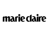 maire claire