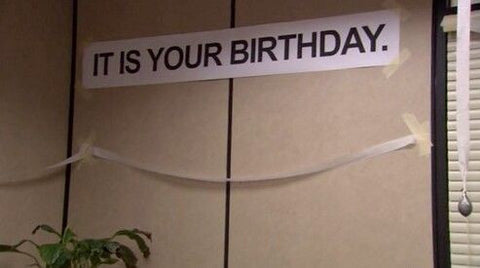 it_is_your_birthday_large.jpg