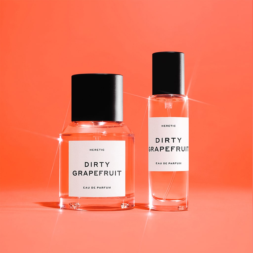 Dirty Grapefruit Perfume 2024 | towncentervb.com