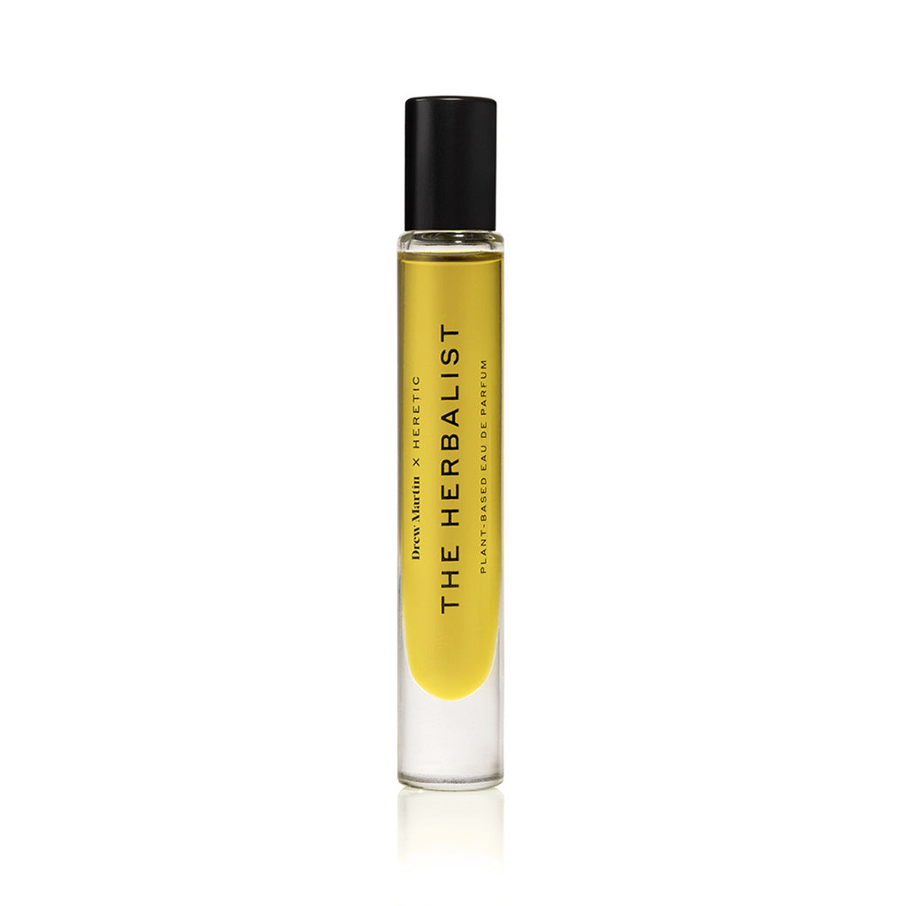 Image of THE HERBALIST ROLLERBALL