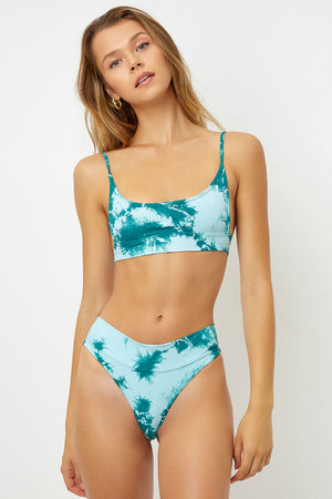 best bathing suits for nursing moms