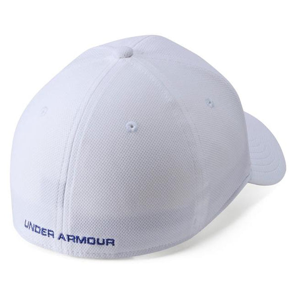 ua freedom blitzing cap