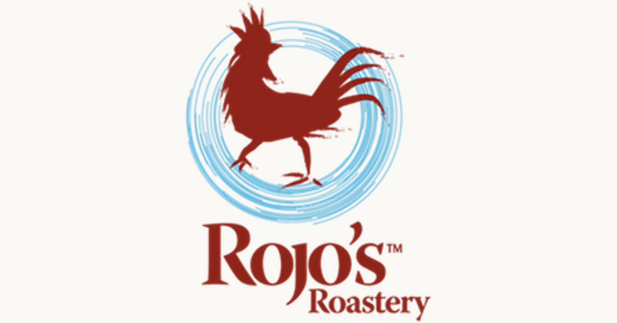 rojosroastery.com