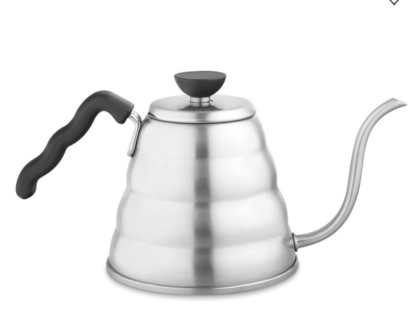 dishwasher safe kettle