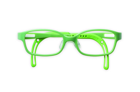 Image result for glasses kids green