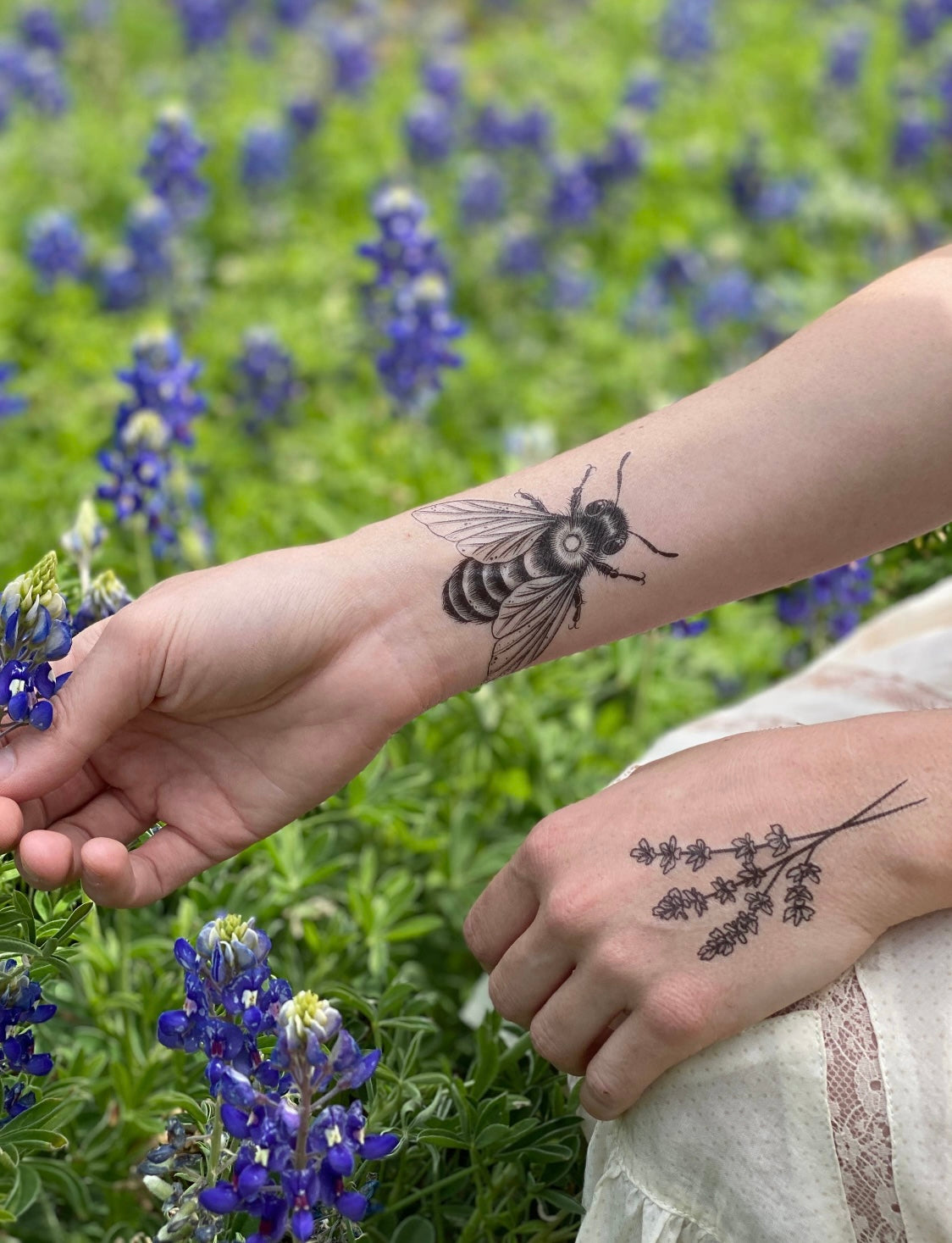 Top 30 Farm Tattoos For Men