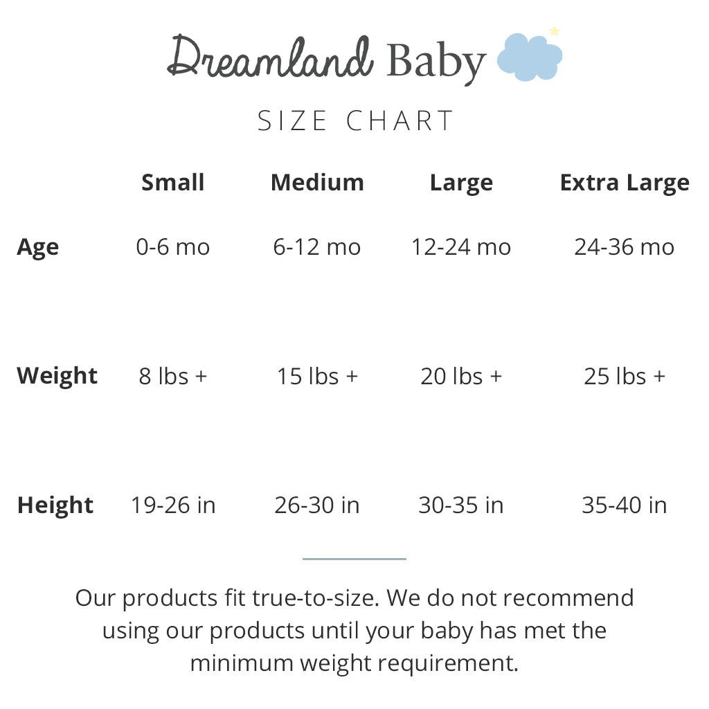 max-87-off-dreamland-baby-sleep-sack-size-medium-premierdrugscreening