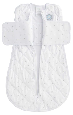 Dream Weighted Sleep Swaddle, 0-6 months