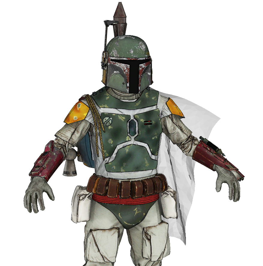 boba-fett-mandalorian-armor-foam-pepakura-file-templates-star-wars-heroesworkshop