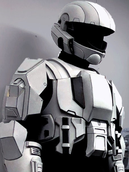 halo-3-odst-foam-armor-cosplay-pepakura-file-templates-heroesworkshop