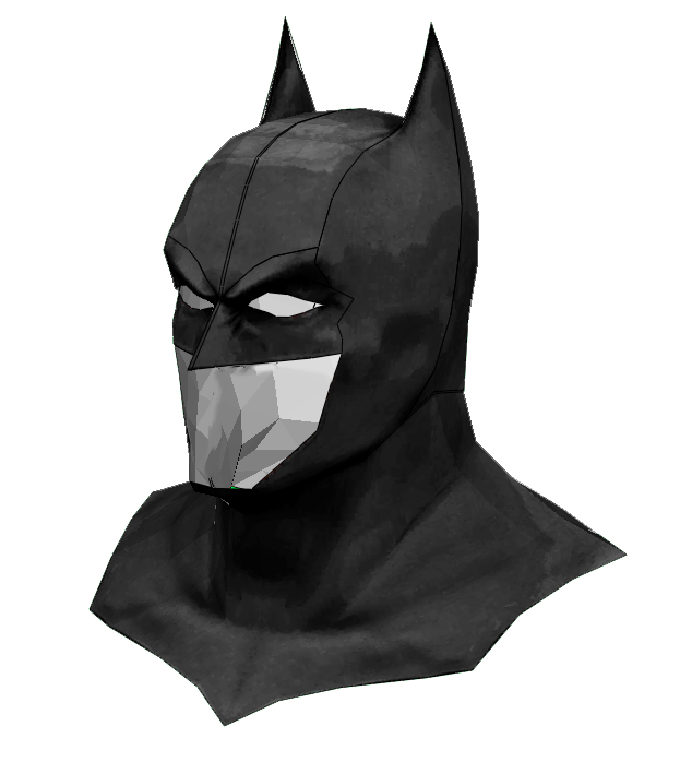 batman-cowl-foam-cosplay-pepakura-file-template-heroesworkshop