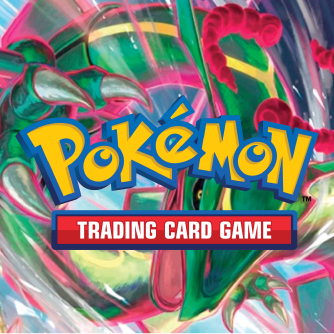 Get Slither Wing and Iron Moth Pokémon TCG Promo Cards at