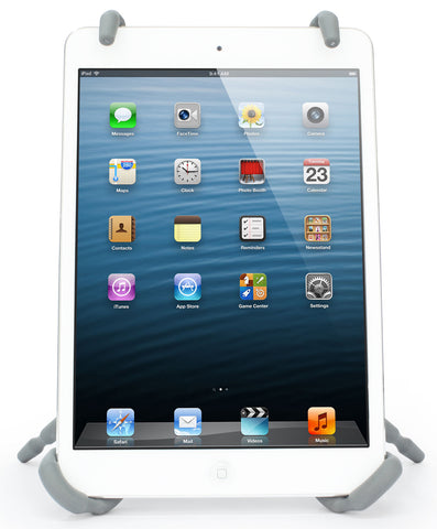 iPad Mini Stand Front