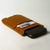 iPHONE® 5/5S LEATHER SLEEVE