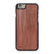 CEDAR - WOODBACK SNAP CASE - iPhone 6/6S