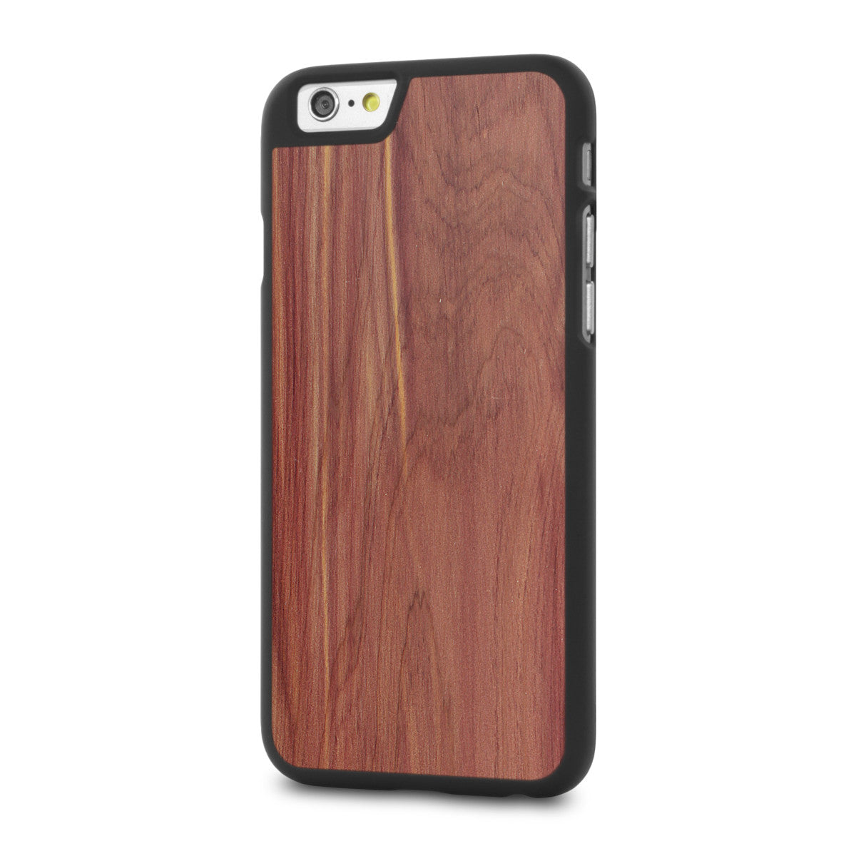 CEDAR - WOODBACK SNAP CASE - iPhone 6/6S