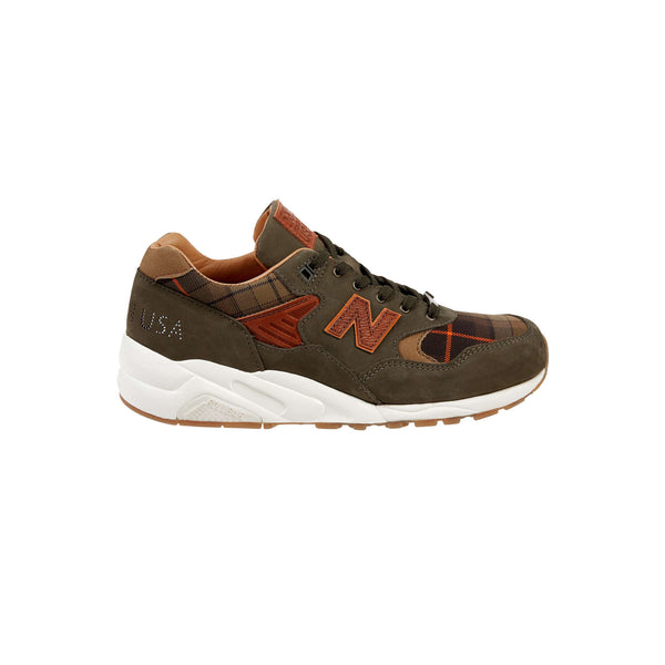 new balance miusa 585